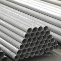 Hot Sales Stainless Steel Seamless Pipe (304, 316, 316L)
